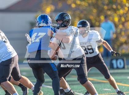 Thumbnail 2 in Servite @ Santa Margarita photogallery.