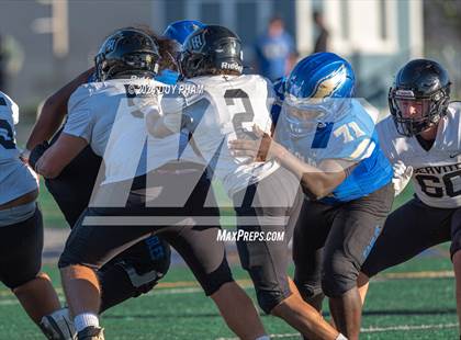 Thumbnail 1 in Servite @ Santa Margarita photogallery.