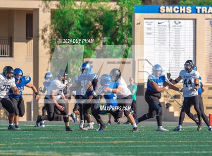 Thumbnail 3 in Servite @ Santa Margarita photogallery.