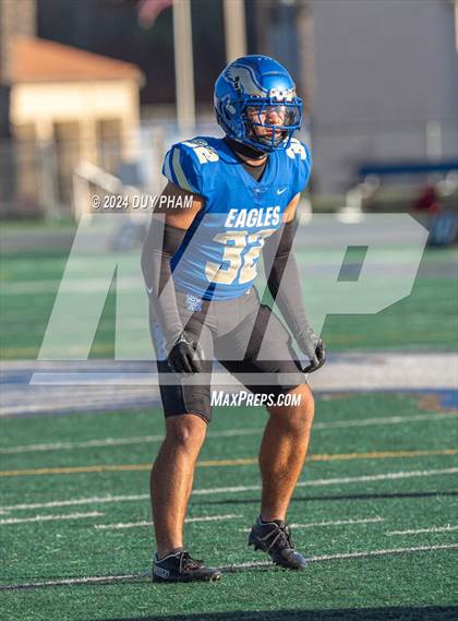 Thumbnail 3 in Servite @ Santa Margarita photogallery.