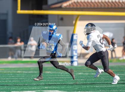 Thumbnail 2 in Servite @ Santa Margarita photogallery.