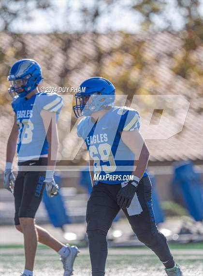 Thumbnail 1 in Servite @ Santa Margarita photogallery.