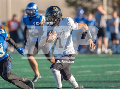 Thumbnail 1 in Servite @ Santa Margarita photogallery.