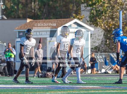 Thumbnail 1 in Servite @ Santa Margarita photogallery.