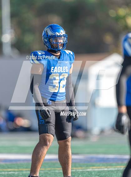Thumbnail 1 in Servite @ Santa Margarita photogallery.
