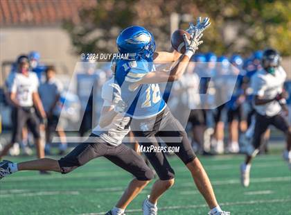Thumbnail 3 in Servite @ Santa Margarita photogallery.