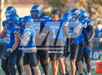 Thumbnail 2 in Servite @ Santa Margarita photogallery.