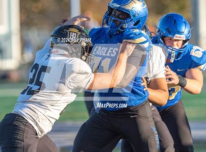 Thumbnail 1 in Servite @ Santa Margarita photogallery.