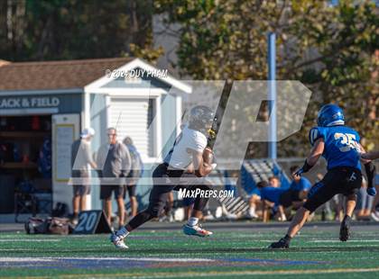 Thumbnail 3 in Servite @ Santa Margarita photogallery.