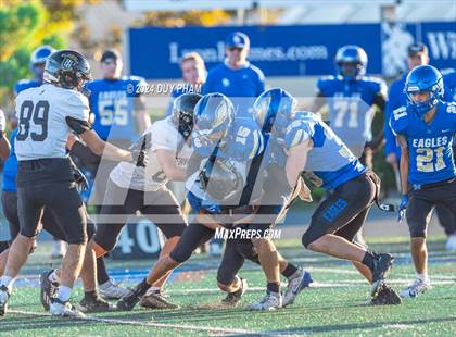 Thumbnail 2 in Servite @ Santa Margarita photogallery.