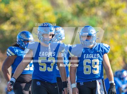 Thumbnail 1 in Servite @ Santa Margarita photogallery.