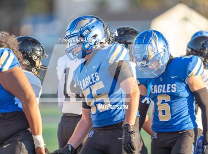 Thumbnail 1 in Servite @ Santa Margarita photogallery.