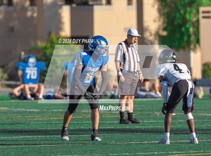 Thumbnail 2 in Servite @ Santa Margarita photogallery.