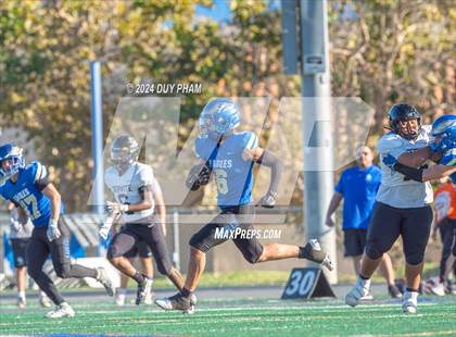 Thumbnail 1 in Servite @ Santa Margarita photogallery.