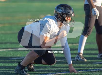 Thumbnail 1 in Servite @ Santa Margarita photogallery.