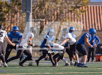 Thumbnail 3 in Servite @ Santa Margarita photogallery.