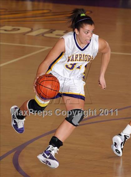 Thumbnail 1 in Atascadero @ Righetti photogallery.