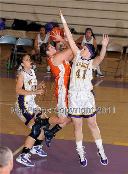 Thumbnail 3 in Atascadero @ Righetti photogallery.