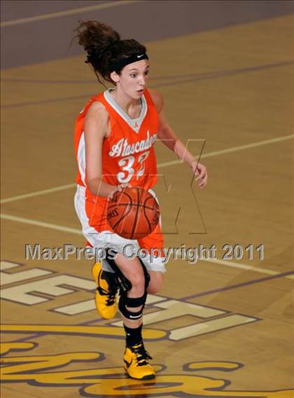 Thumbnail 3 in Atascadero @ Righetti photogallery.