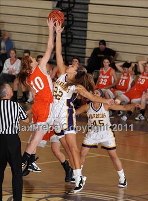 Tuesday, Feb 8, 2011