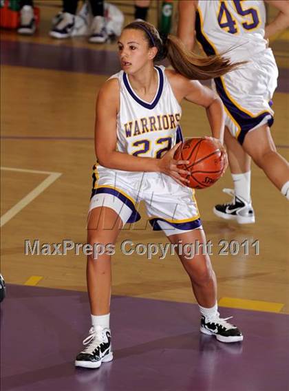 Thumbnail 2 in Atascadero @ Righetti photogallery.