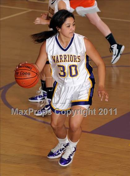 Thumbnail 1 in Atascadero @ Righetti photogallery.