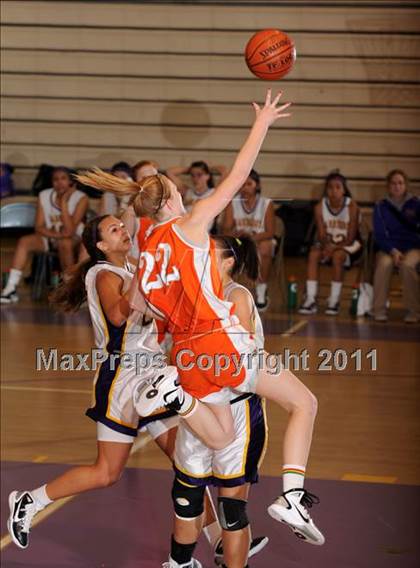 Thumbnail 2 in Atascadero @ Righetti photogallery.