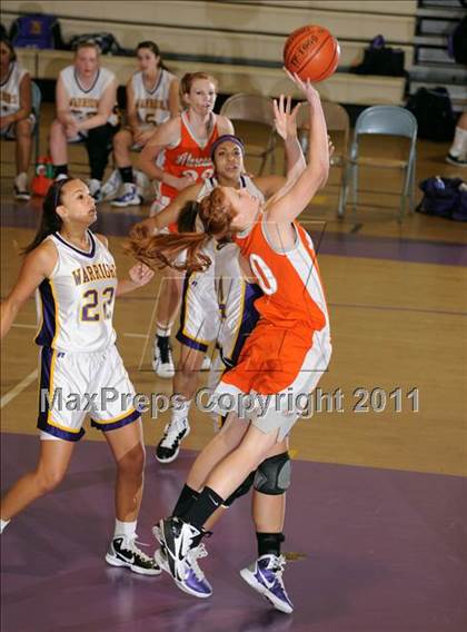 Thumbnail 1 in Atascadero @ Righetti photogallery.