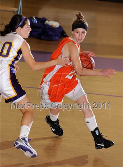 Thumbnail 3 in Atascadero @ Righetti photogallery.