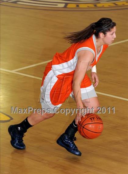 Thumbnail 1 in Atascadero @ Righetti photogallery.