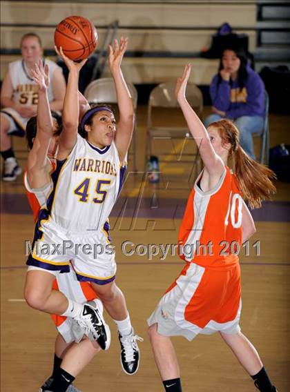 Thumbnail 3 in Atascadero @ Righetti photogallery.