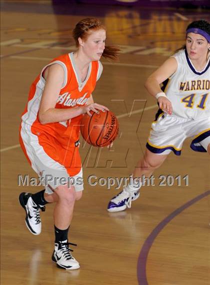 Thumbnail 3 in Atascadero @ Righetti photogallery.