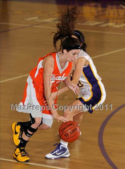 Thumbnail 1 in Atascadero @ Righetti photogallery.