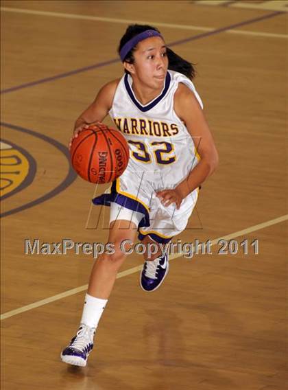 Thumbnail 1 in Atascadero @ Righetti photogallery.