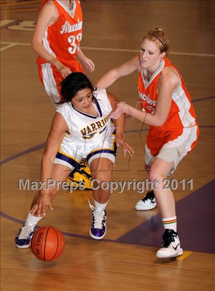 Thumbnail 1 in Atascadero @ Righetti photogallery.