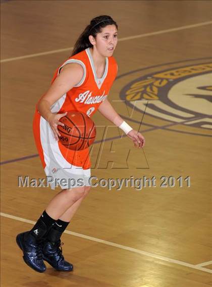 Thumbnail 3 in Atascadero @ Righetti photogallery.
