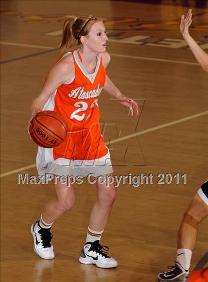 Thumbnail 2 in Atascadero @ Righetti photogallery.