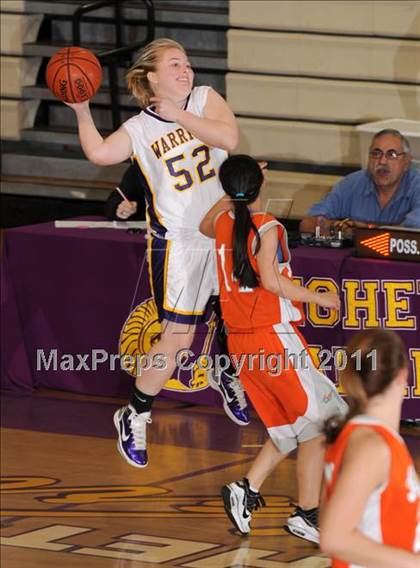 Thumbnail 3 in Atascadero @ Righetti photogallery.