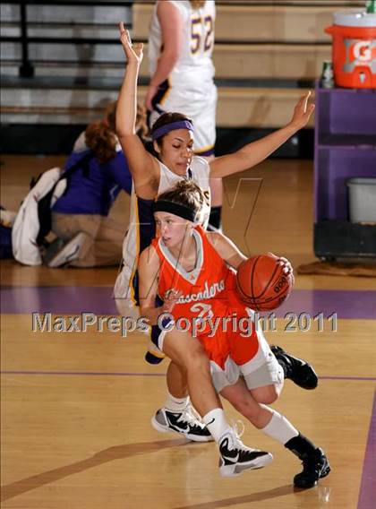 Thumbnail 2 in Atascadero @ Righetti photogallery.