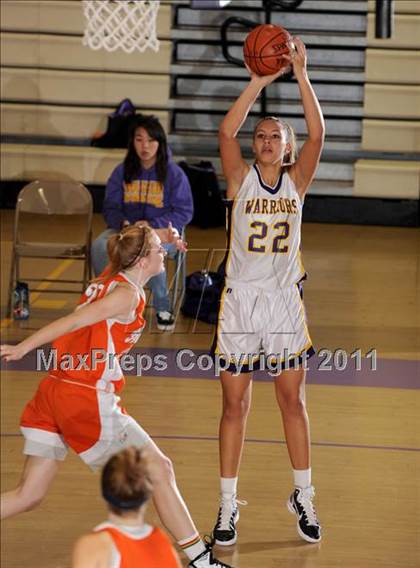 Thumbnail 2 in Atascadero @ Righetti photogallery.