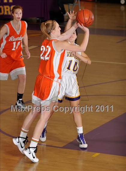 Thumbnail 2 in Atascadero @ Righetti photogallery.