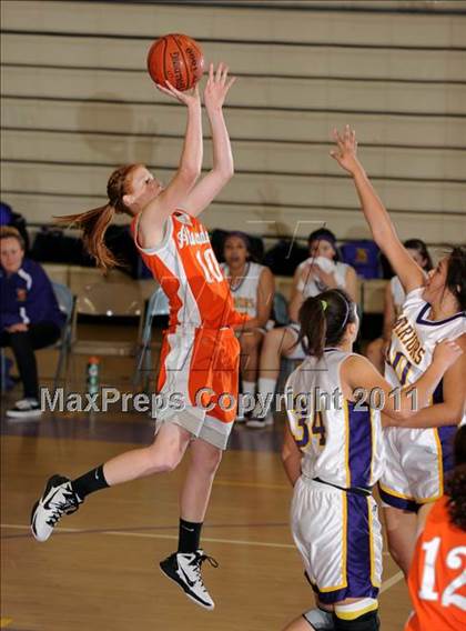 Thumbnail 3 in Atascadero @ Righetti photogallery.
