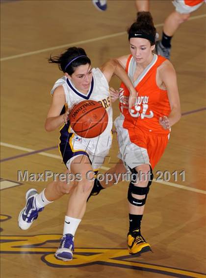 Thumbnail 2 in Atascadero @ Righetti photogallery.
