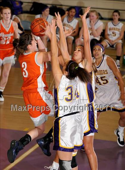 Thumbnail 1 in Atascadero @ Righetti photogallery.