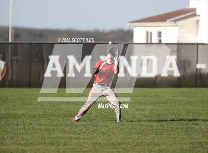 Thumbnail 1 in Circleville @ Amanda-Clearcreek photogallery.