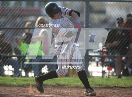 Thumbnail 3 in Circleville @ Amanda-Clearcreek photogallery.
