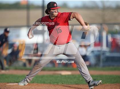 Thumbnail 3 in Circleville @ Amanda-Clearcreek photogallery.
