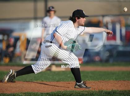 Thumbnail 3 in Circleville @ Amanda-Clearcreek photogallery.
