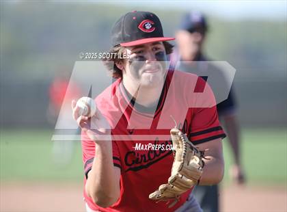 Thumbnail 3 in Circleville @ Amanda-Clearcreek photogallery.