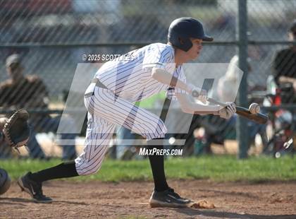 Thumbnail 2 in Circleville @ Amanda-Clearcreek photogallery.